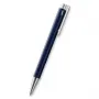 Długopis Lamy 204 Logo M Niebieski M16BK - 3